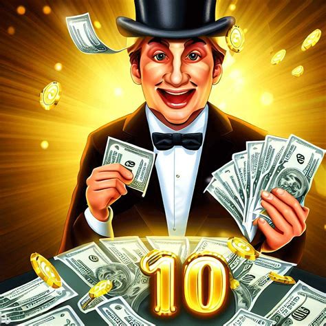 riversweeps no deposit bonus|Free $10 Play for Riversweeps Casino .